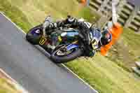 12-07-2023 Brands Hatch photos by Peter Wileman